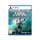 PlayStation Tomb Raider: Legacy of Atlantis Deluxe Edition - 1613724 - zdjęcie